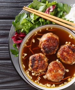 EMBARK ON COOKING CLASS TOUR
