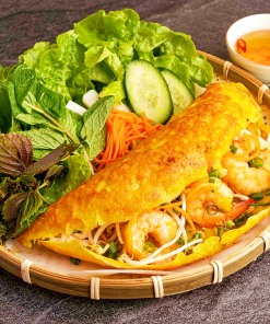 DISCOVER HA NOI CULTURE ON WALKING TOUR
